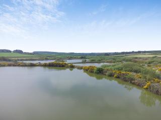4 Bed in Bideford oc-00360 - 6