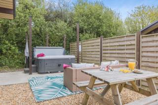 3 Bed in Bideford oc-00374 - 9