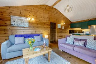 3 Bed in Bideford oc-00374 - 5