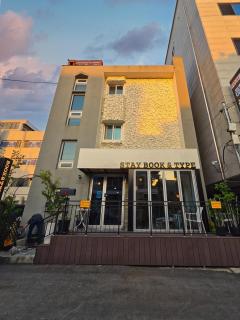 Gangneung Accommodation Stay Book and Type - 6