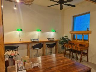 Gangneung Accommodation Stay Book and Type - 4