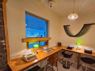 Gangneung Accommodation Stay Book and Type - 1