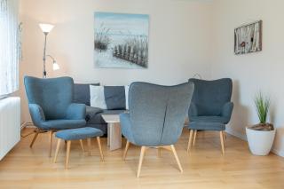 Haus Dittberner - 3