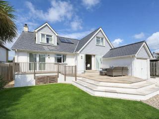 3 Bed in Bude oc-87256 - 2