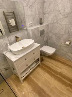 Central studio flat Cluj Napoca - 8