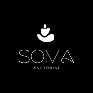 Soma Wellness & Stay Concept - 3