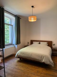 Le Clos des Marronniers - 8
