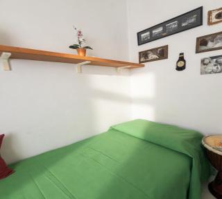La stanza di Giuly - 5