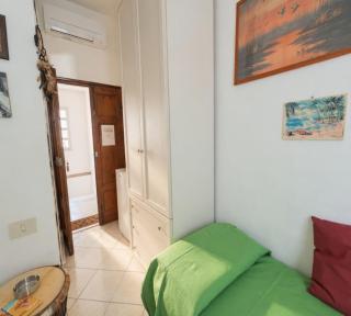 La stanza di Giuly - 1