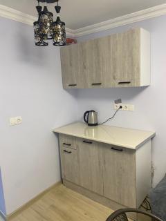 Старый Тбилиси - 6