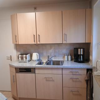 Park – House - 8