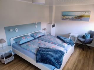 Park – House - 3