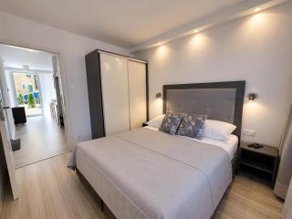 Sun Park - Apartamenty - 1