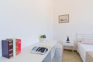Villa Li Giannelli - 4