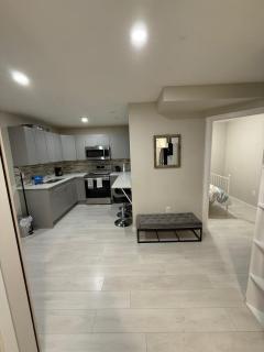 The Urban Nest 2 - 3
