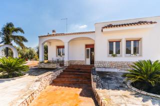 Villa Li Giannelli - 2