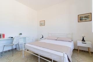 Villa Li Giannelli - 6