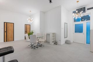 King Residence - 7