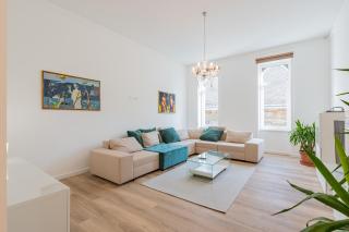 King Residence - 0