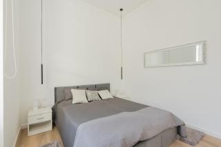 King Residence - 3