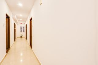 Hotel O by OYO Siri Inn guest house - 6