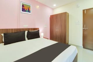 Hotel O by OYO Siri Inn guest house - 1