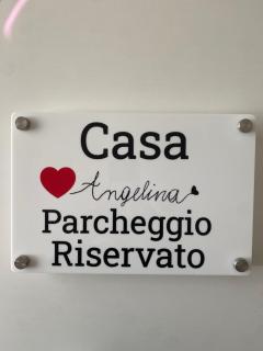 Casa Angelina -Humanitas- Forum Assago - Rozzano - 8