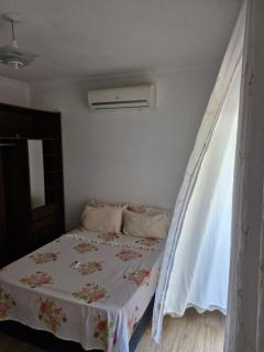 Casa em ótima localização ao lado do Bosque Maia e próximo ao Aeroporto internacional de Guarulhos - 9