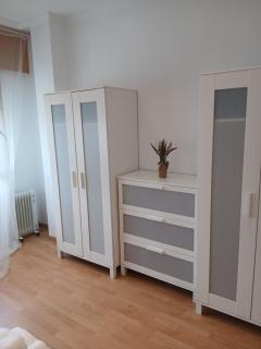 Cecilia - 2