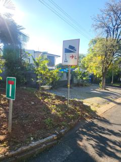 Tshedza Guest House - 3