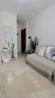 Departamento en Rio Cuarto - 2