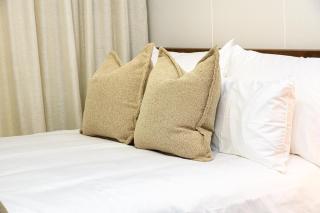 Stay Awhile Studio Apartment at Rosebank - 6