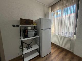 MarinaBlueGarden34 - 6