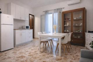 Sicily Apartment 3 - BLUE WAVES - 2