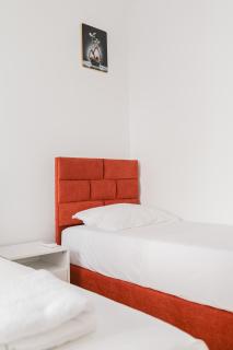 Hotel Maresol Accommodation - 3