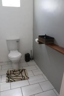 Noordoewer Country Escape - 7
