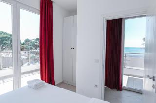 Hotel Maresol Accommodation - 1