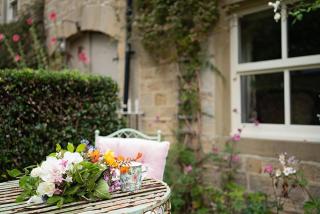 Orchard Cottage - 2