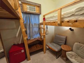 Gangneung Accommodation Stay Book and Type - 4