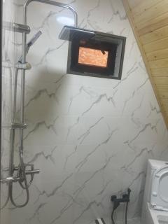 Hotel Godzia - 1