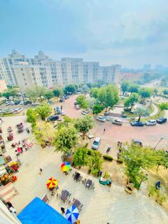 Vijay Laxmi Hotel - 3