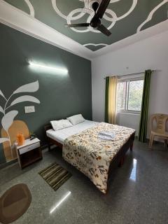 Surkanda Home stay - 0