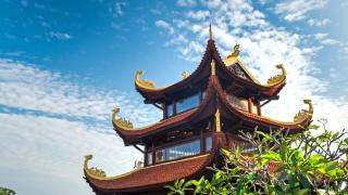 InterContinental Phu Quoc Long Beach Resort by IHG - 7