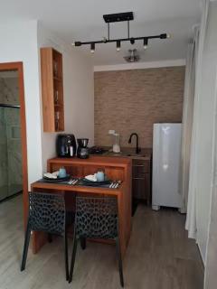 Vila Mimi - 0