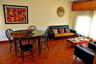 Residencial Garcia - 6