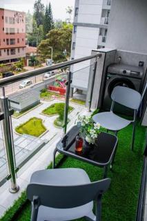Noble Homes - 9