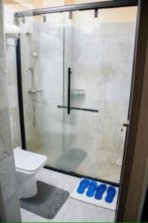 Noble Homes - 8