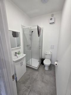 Urban Nest Studio - 4