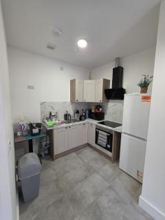 Urban Nest Studio - 3