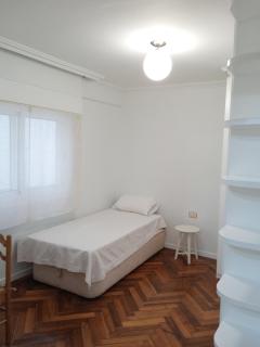 Habitaciones Rúa Barcelona - 6
